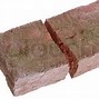 Image result for Soundness Test of Brick