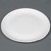 Image result for 9 Paper Plates