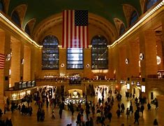 Image result for Waverly Station New York