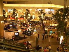 Image result for Taipei 101 Shopping Mall