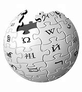 Image result for W w/Logo