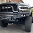 Image result for Ram Power Wagon 60