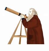 Image result for Galileo Galilei Universe