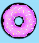 Image result for Pastel Sprinkles Clip Art