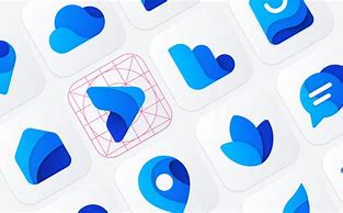 Image result for App Icon Designer