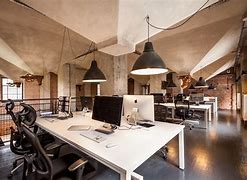 Image result for Design Ideas for Office