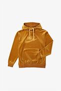 Image result for Gold Nike Hoodie