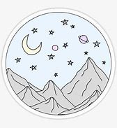 Image result for Stickers to Print Single