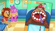 Image result for Dentist Games Free Online Games