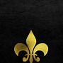 Image result for Fleur De Lis Foil Paper