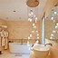 Image result for Bathroom Lamp