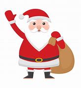 Image result for Pere Noel PNG