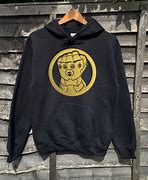 Image result for Goonette Edge Hoodie