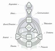 Image result for Human Design Chart Generator