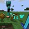 Image result for Minecraft PvP Skins