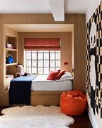 Image result for Halloween Living Room Small Space Decorating Ideas