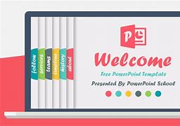 Image result for Best Free Education PowerPoint Templates