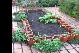 Image result for Home and Gardening Ideas