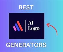 Image result for Generative Ai Logo From Microsoft