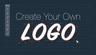 Image result for How to Make a Logo Design