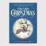 Image result for Christmas Book for 5th Grades