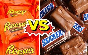 Image result for Us Chocolate Brands