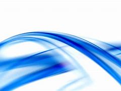 Image result for Cool Blue Abstract Wallpapers 4K