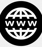 Image result for Web Black and White