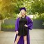 Image result for High School Graduation Cap and Gown