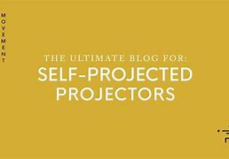 Image result for Self Projector Human Design