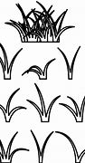 Image result for Simple Grass Clip Art