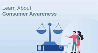 Image result for Consumer Awareness Images Black and White