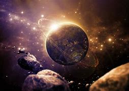 Image result for Vintage Outer Space Desktop Wallpaper