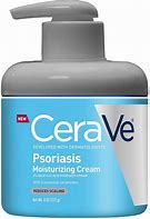 Image result for CeraVe Cream Dry to Very Dry