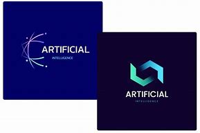 Image result for Artificial Intelligence and Data Science Engineer Logo Design