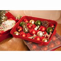 Image result for Christmas Tree Ornament Holder