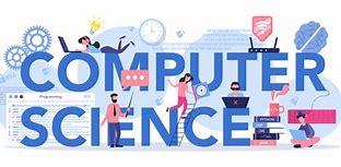 Image result for Computer Science SVG