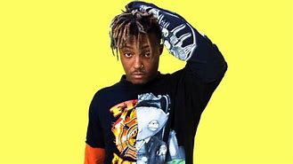 Image result for Juice Wrld Wallpaper for Xbox