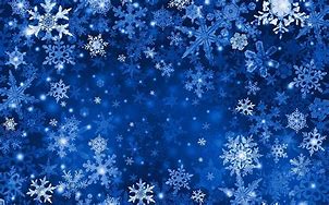 Image result for Snowflake Cortex Logo