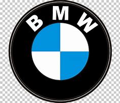 Image result for BMW Logo Clip Art