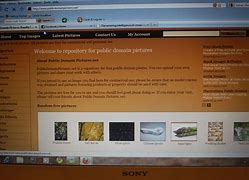 Image result for Cool Web Page Backgrounds