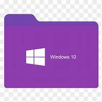 Image result for Windows XP Icons