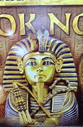 Image result for Where Is the Tomb of King Tut I Valley of Kings