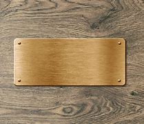 Image result for Name Plate Design for Cats