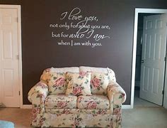 Image result for Wall Decal Bedroom Cool