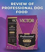 Image result for Valu-pak Dog Food