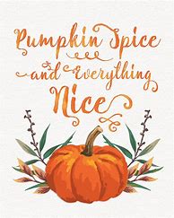 Image result for Fall Projects Free Printables