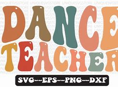 Image result for Dance Mom SVG for Wine Cup