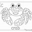 Image result for Alphabet Coloring Book and Posters