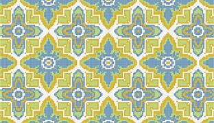 Image result for Repeating Tile Patterns